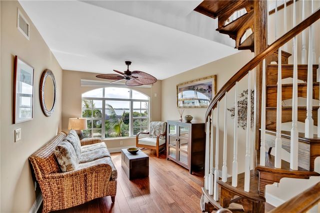 9115 44th Avenue, Sebastian, FL 32958