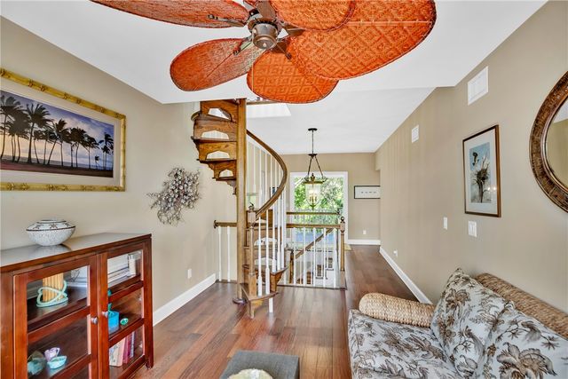 9115 44th Avenue, Sebastian, FL 32958