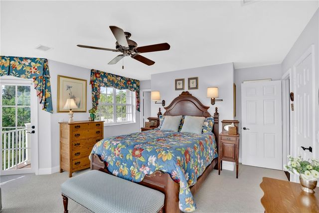 9115 44th Avenue, Sebastian, FL 32958