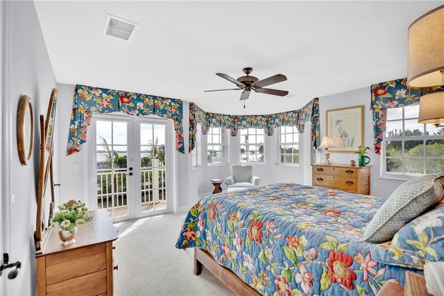 9115 44th Avenue, Sebastian, FL 32958