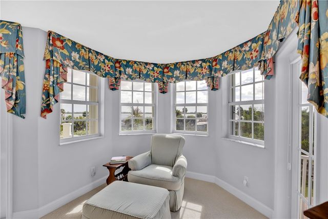 9115 44th Avenue, Sebastian, FL 32958