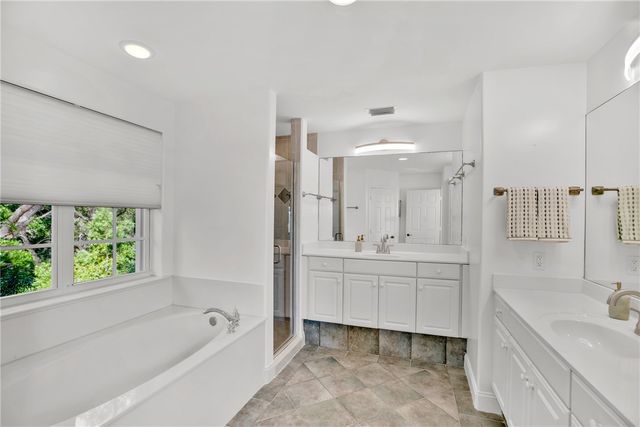 9115 44th Avenue, Sebastian, FL 32958
