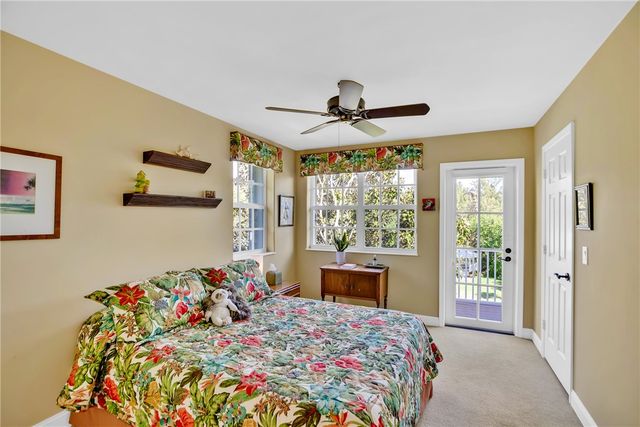9115 44th Avenue, Sebastian, FL 32958
