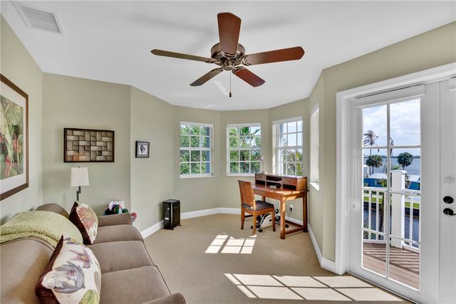 9115 44th Avenue, Sebastian, FL 32958