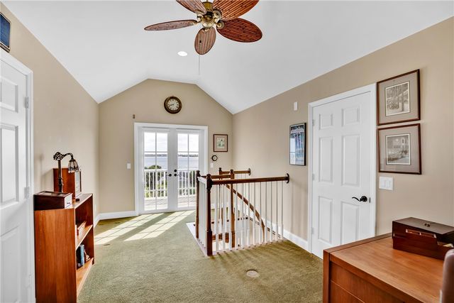 9115 44th Avenue, Sebastian, FL 32958