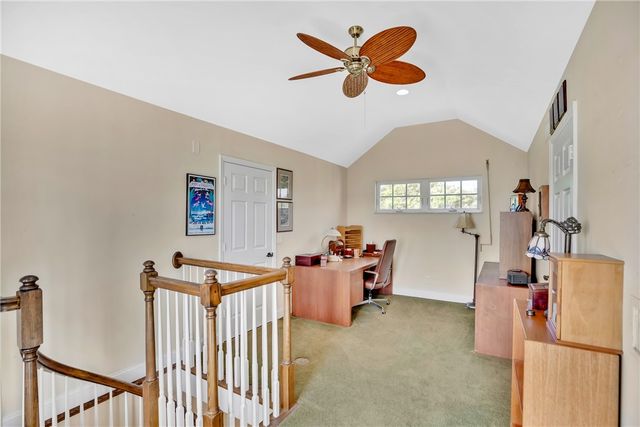 9115 44th Avenue, Sebastian, FL 32958