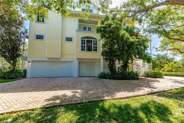9115 44th Avenue, Sebastian, FL 32958