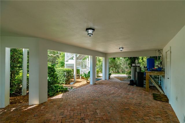 9115 44th Avenue, Sebastian, FL 32958