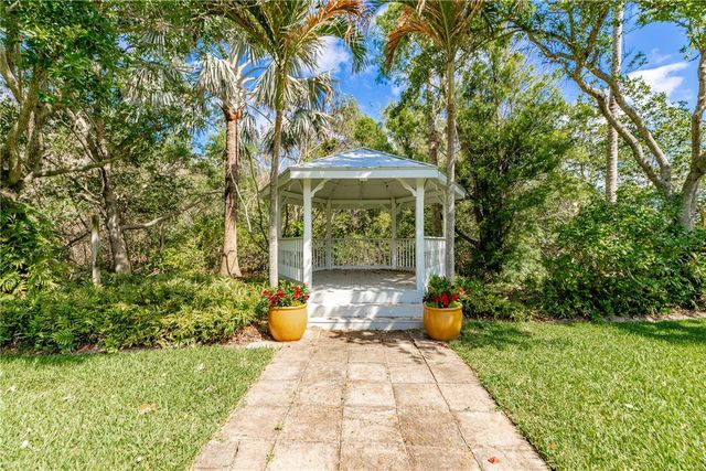 9115 44th Avenue, Sebastian, FL 32958
