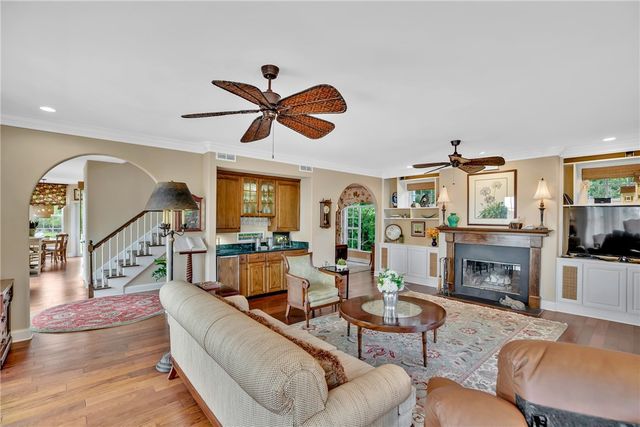 9115 44th Avenue, Sebastian, FL 32958