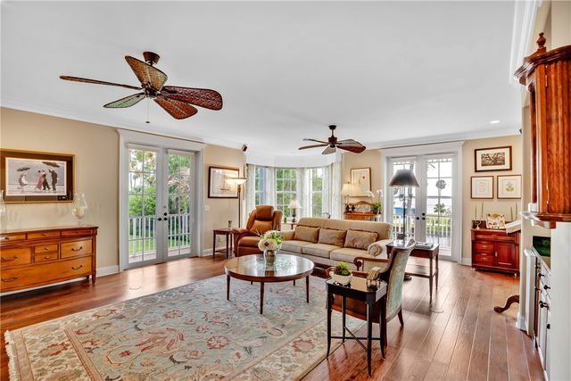 9115 44th Avenue, Sebastian, FL 32958