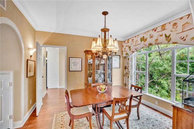 9115 44th Avenue, Sebastian, FL 32958