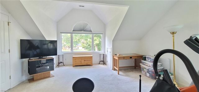 4413 Foxwood PL, Suffolk, VA 23435