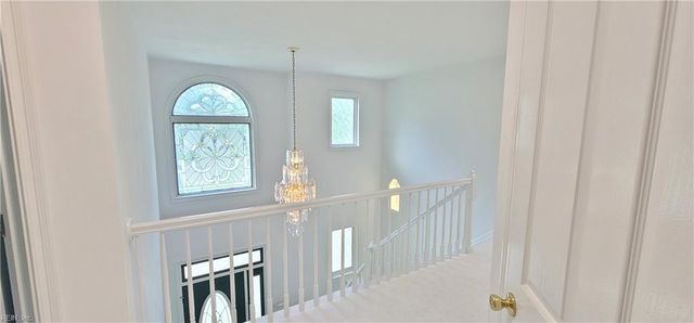 4413 Foxwood PL, Suffolk, VA 23435