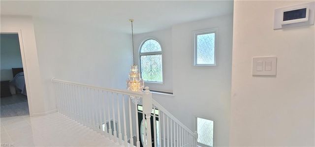 4413 Foxwood PL, Suffolk, VA 23435