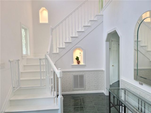 4413 Foxwood PL, Suffolk, VA 23435