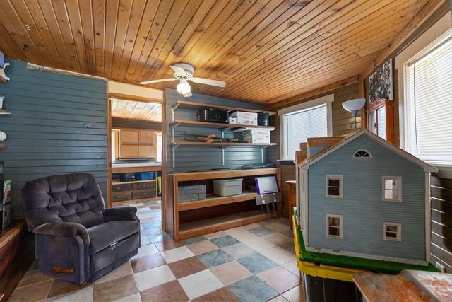 26 BITTERSWEET COURT, Little Chute, WI 54140