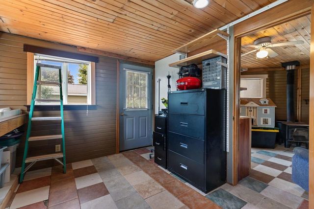 26 BITTERSWEET COURT, Little Chute, WI 54140