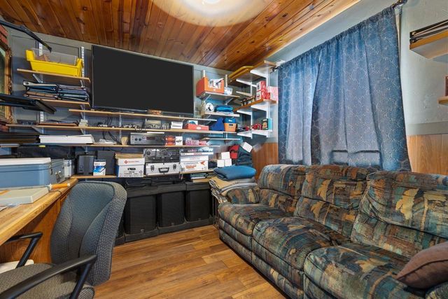 26 BITTERSWEET COURT, Little Chute, WI 54140