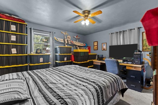 26 BITTERSWEET COURT, Little Chute, WI 54140