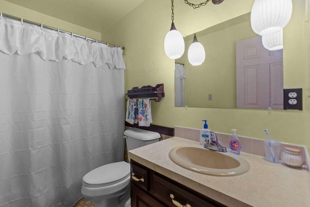 26 BITTERSWEET COURT, Little Chute, WI 54140