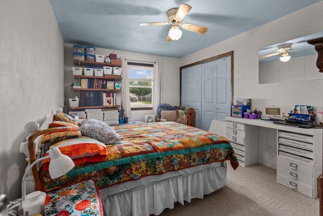 26 BITTERSWEET COURT, Little Chute, WI 54140