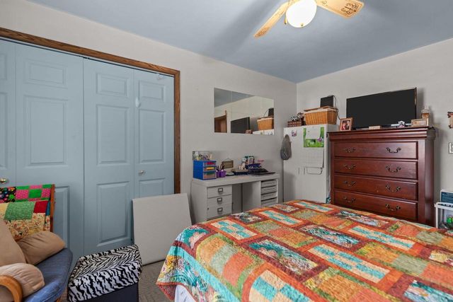 26 BITTERSWEET COURT, Little Chute, WI 54140