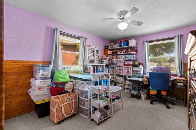26 BITTERSWEET COURT, Little Chute, WI 54140