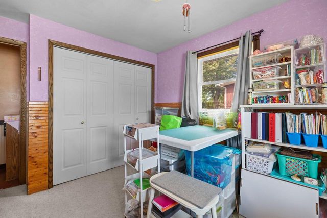 26 BITTERSWEET COURT, Little Chute, WI 54140