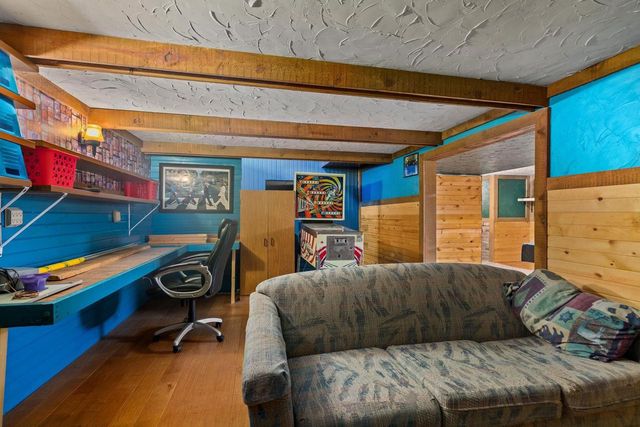 26 BITTERSWEET COURT, Little Chute, WI 54140