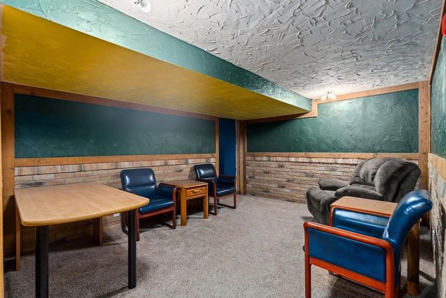 26 BITTERSWEET COURT, Little Chute, WI 54140