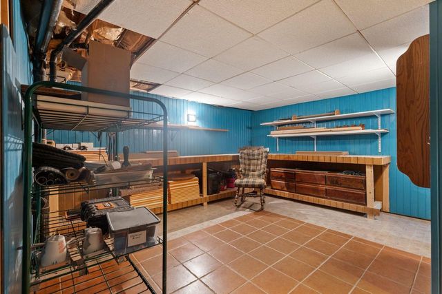 26 BITTERSWEET COURT, Little Chute, WI 54140