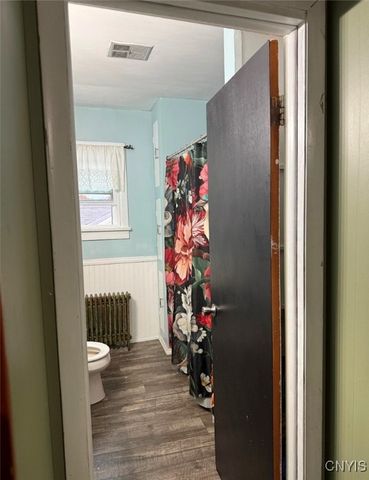 117 East Bacon Street, Marshall, NY 13480