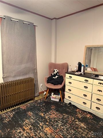 117 East Bacon Street, Marshall, NY 13480