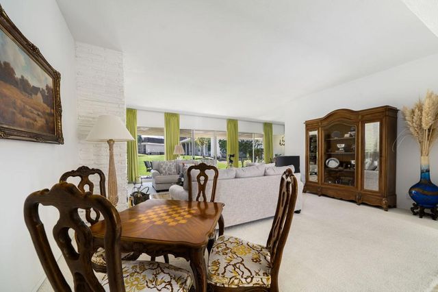 2515 E Jacaranda Road, Palm Springs, CA 92264