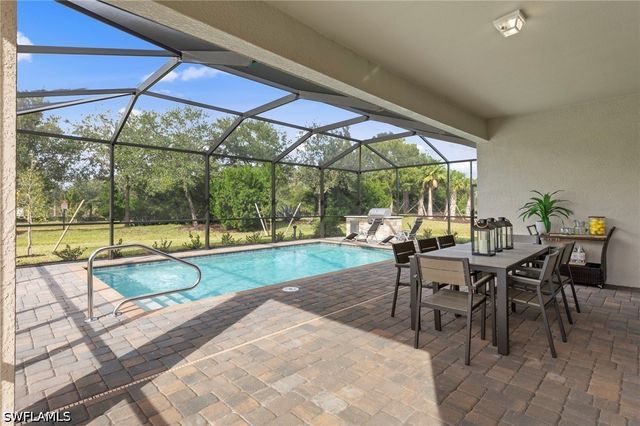14007 Aledo CT, Fort Myers, FL 33905