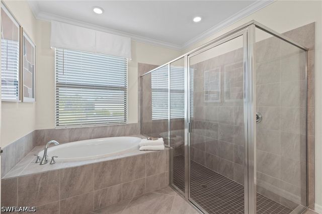 14007 Aledo CT, Fort Myers, FL 33905