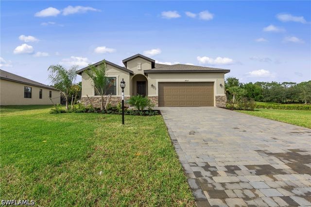 14007 Aledo CT, Fort Myers, FL 33905
