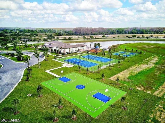 14007 Aledo CT, Fort Myers, FL 33905