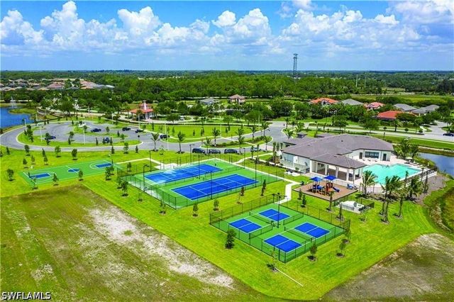 14007 Aledo CT, Fort Myers, FL 33905