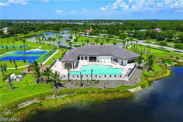 14007 Aledo CT, Fort Myers, FL 33905