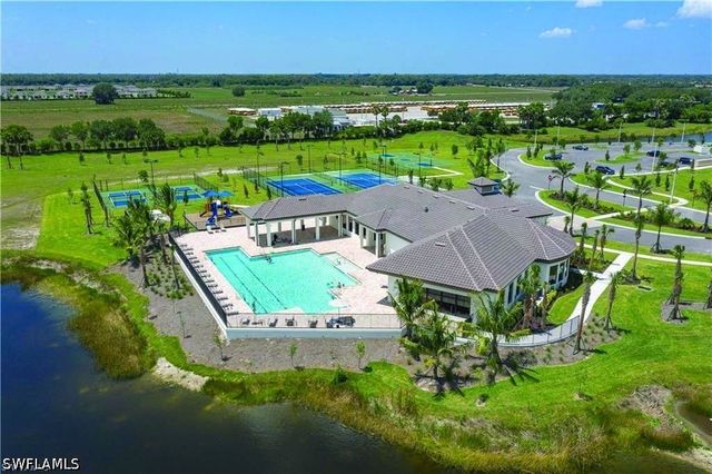 14007 Aledo CT, Fort Myers, FL 33905