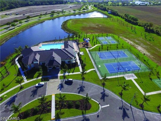 14007 Aledo CT, Fort Myers, FL 33905