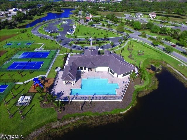 14007 Aledo CT, Fort Myers, FL 33905