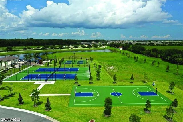 14007 Aledo CT, Fort Myers, FL 33905