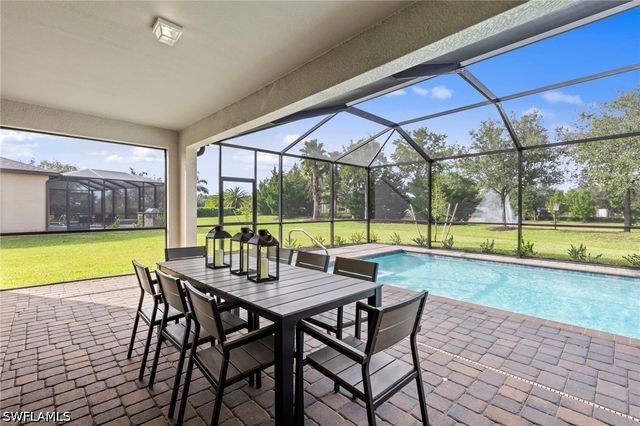 14007 Aledo CT, Fort Myers, FL 33905
