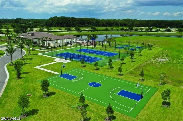14007 Aledo CT, Fort Myers, FL 33905