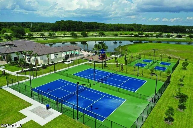 14007 Aledo CT, Fort Myers, FL 33905