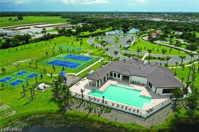 14007 Aledo CT, Fort Myers, FL 33905