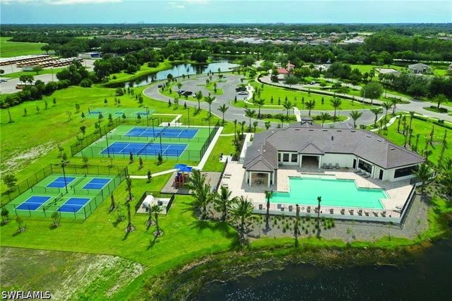 14007 Aledo CT, Fort Myers, FL 33905